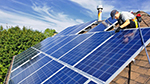Pourquoi faire confiance à Photovoltaïque Solaire pour vos installations photovoltaïques à Bosset ?
